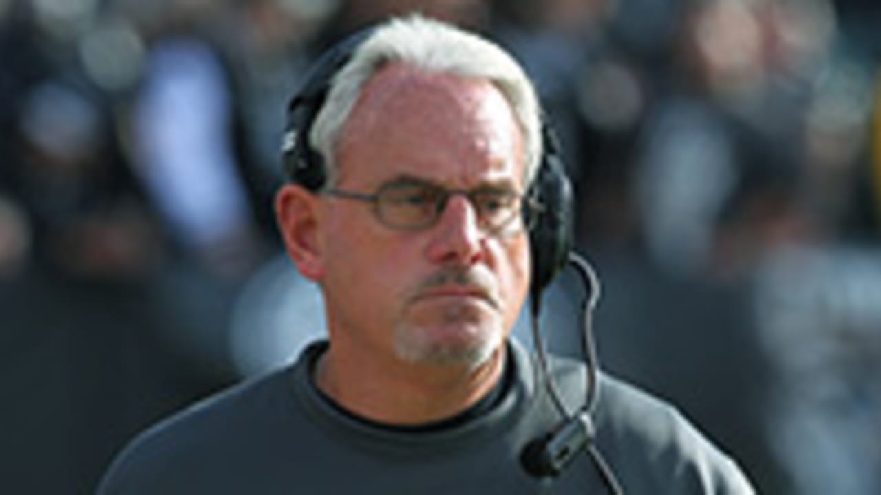 joe-vitt-121213-SPOT.jpg