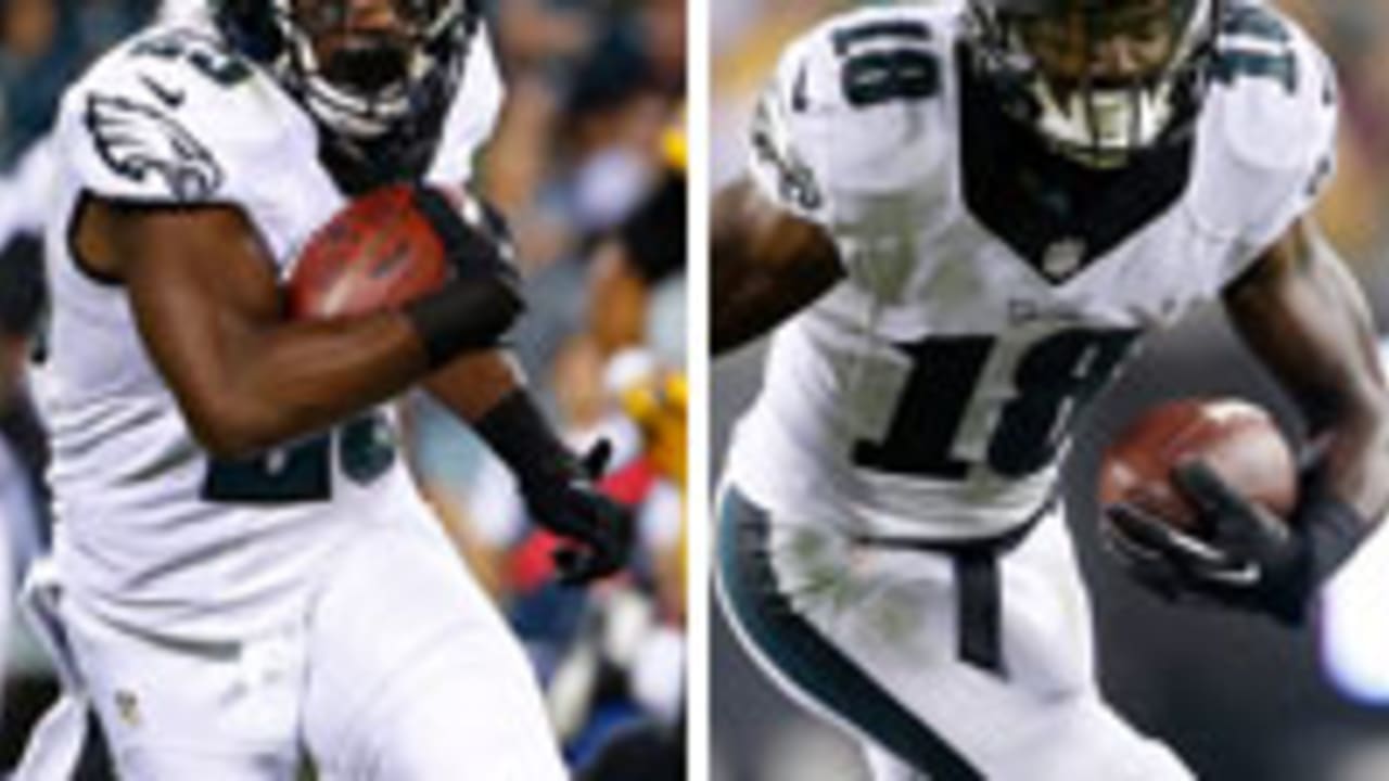 lesean-mccoy-jeremy-maclin-140821-spot.jpg