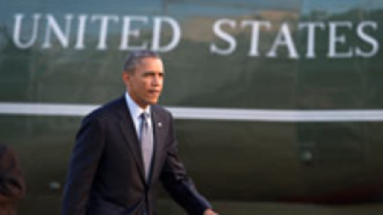 Barack Obama-140210-Spot.jpg