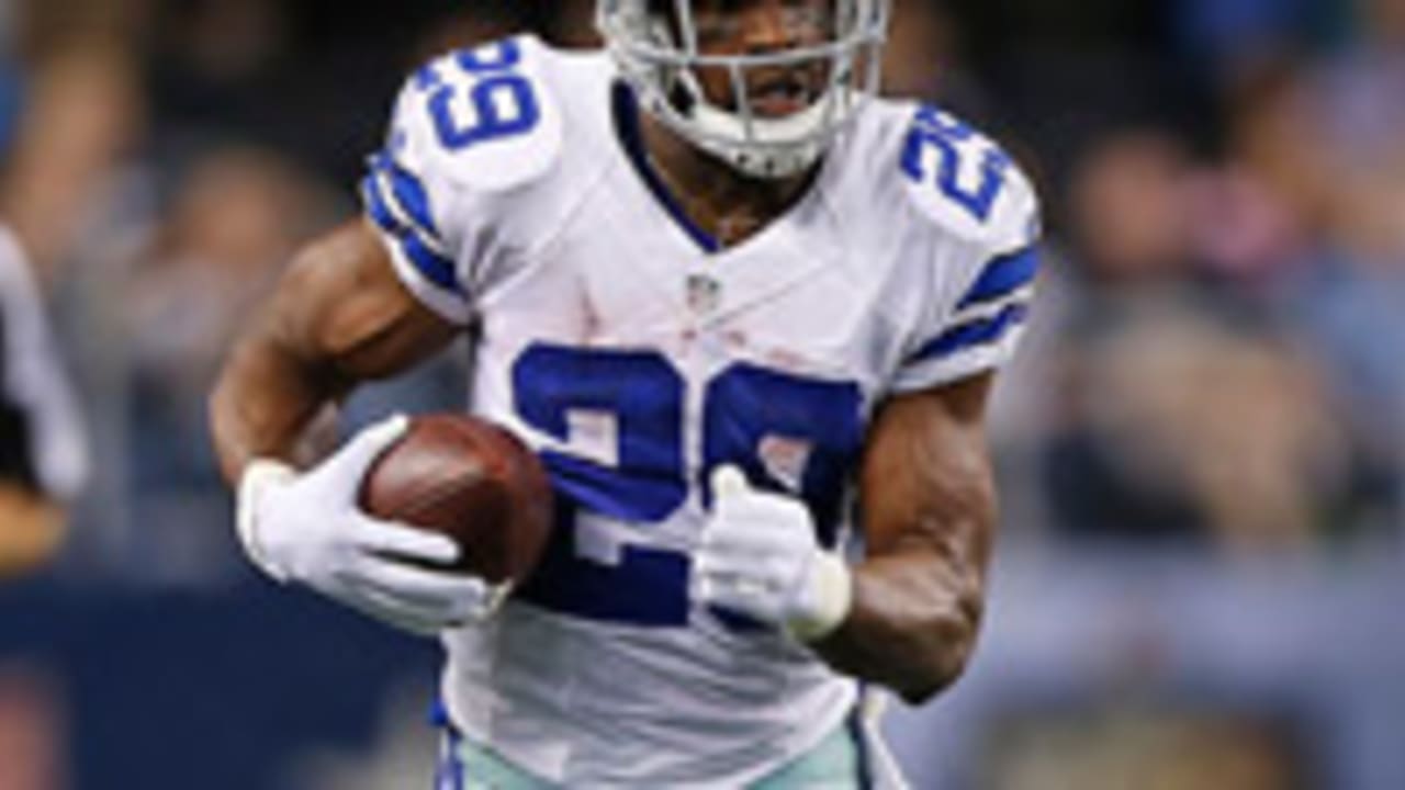 DeMarco_Murray_130528_SL.jpg