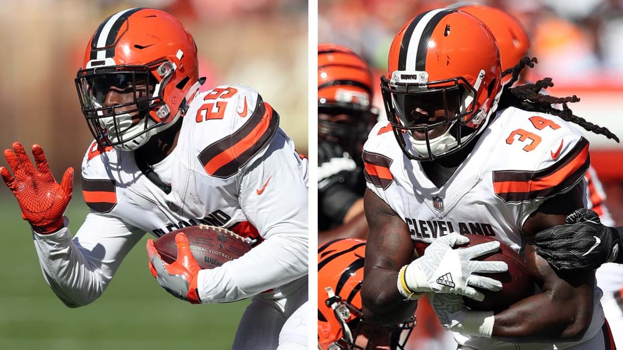 Johnson-Crowell-171003-sl