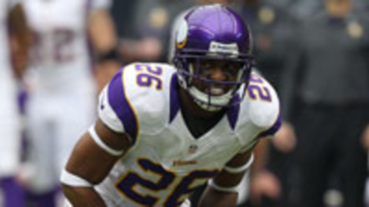 Antoine Winfield-130325-Spot.jpg