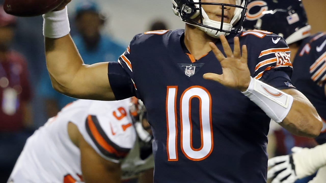 MITCH_TRUBISKY_0901
