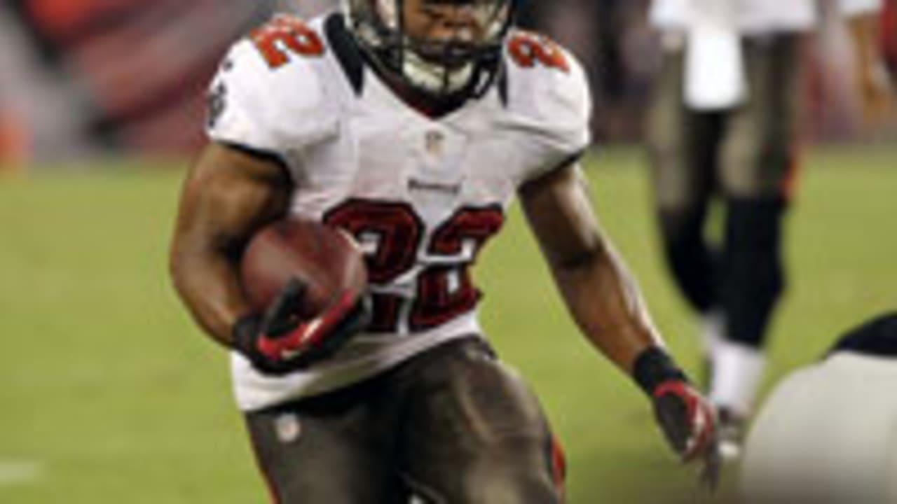 doug-martin-120828-spot.jpg