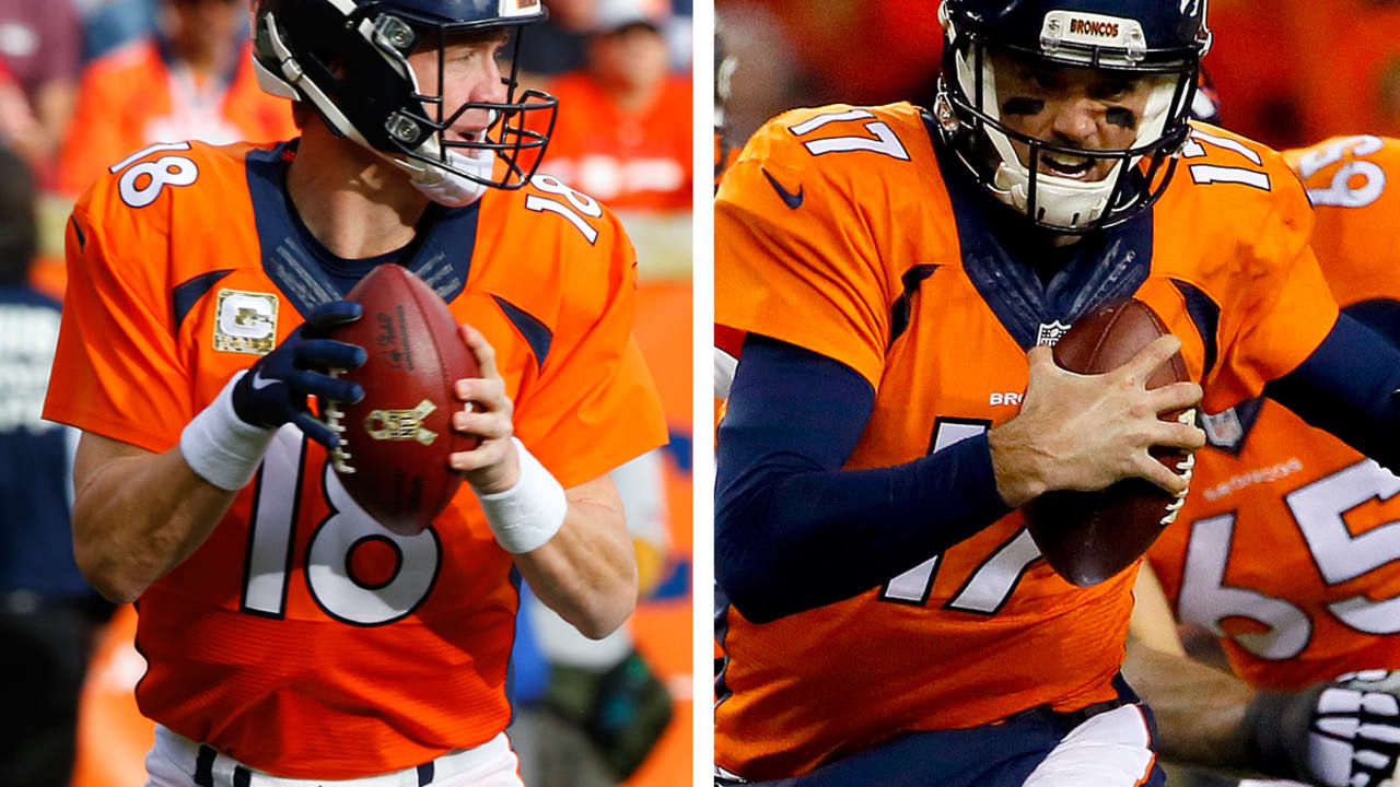 Manning-Osweiler-160103-SL.jpg
