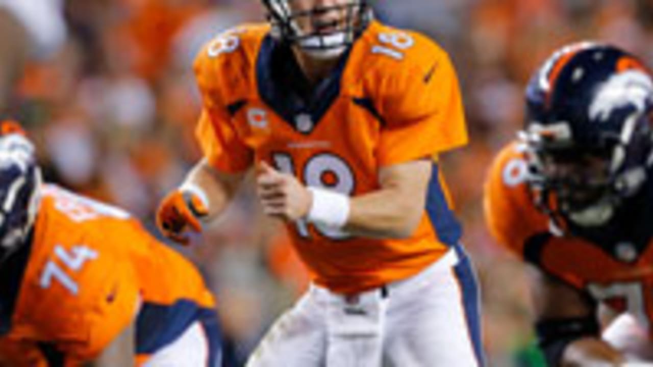 peyton-manning-102314-spot.jpg