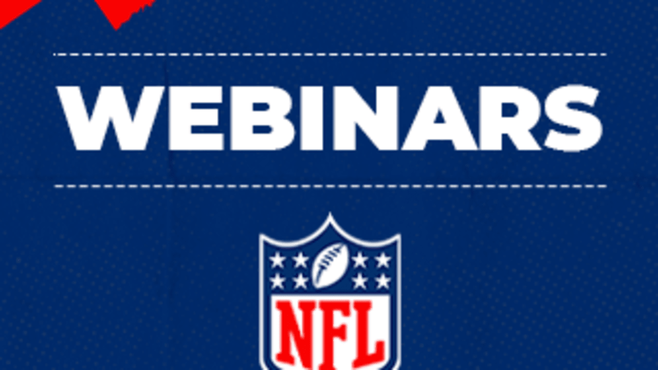 thumb webinar