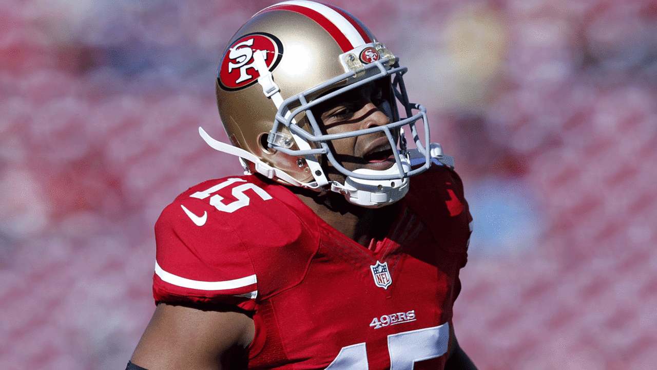 michael-crabtree-spot_150424.jpg