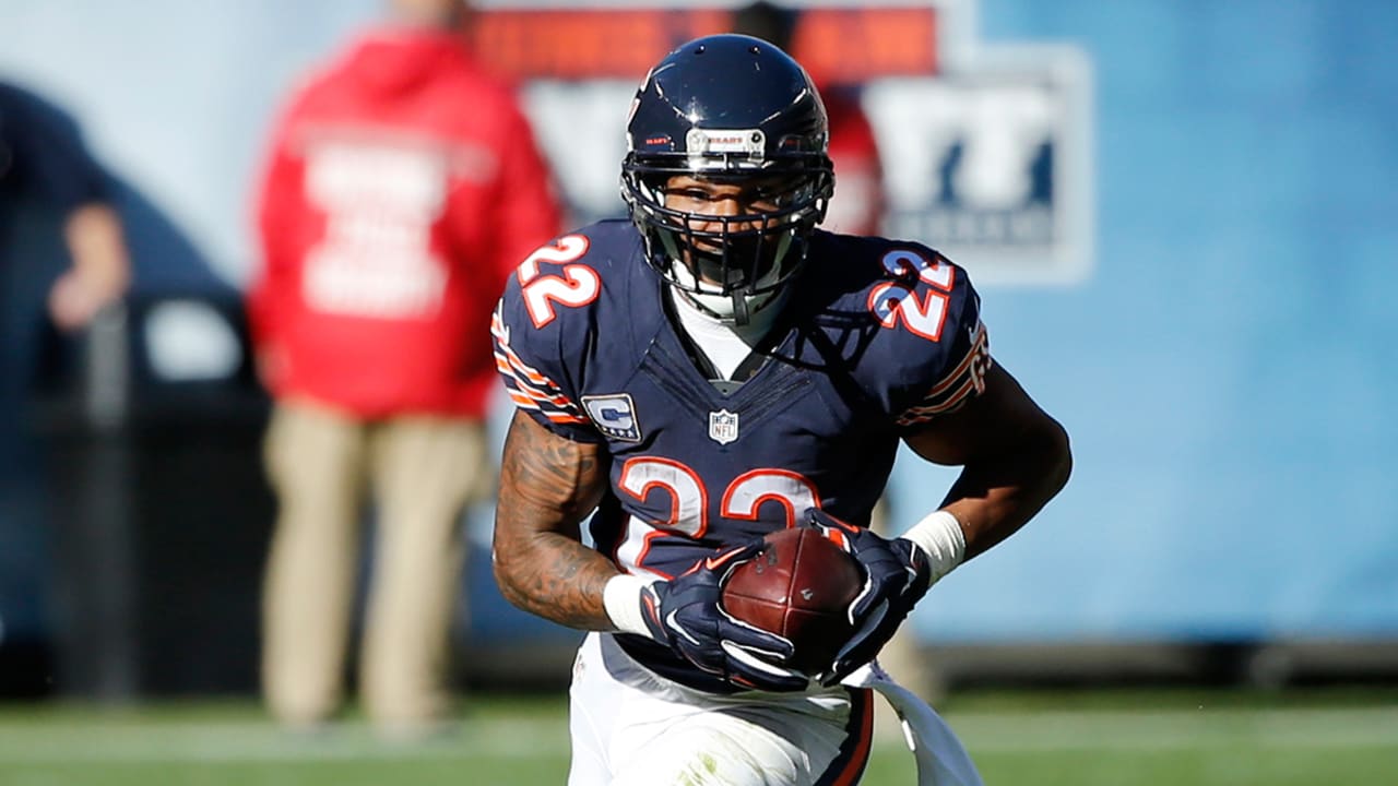 Forte-Matt-151112-SL.jpg