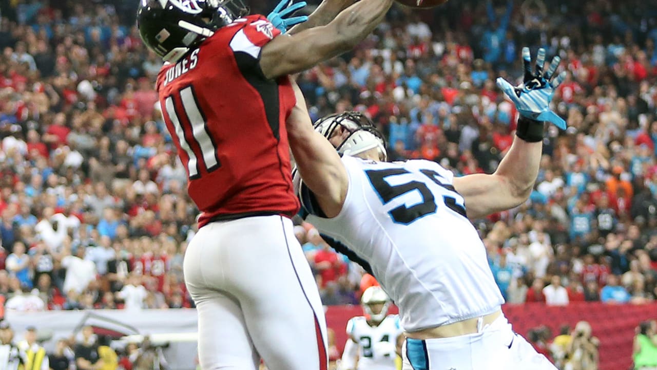 julio-jones-151229-spot.jpg