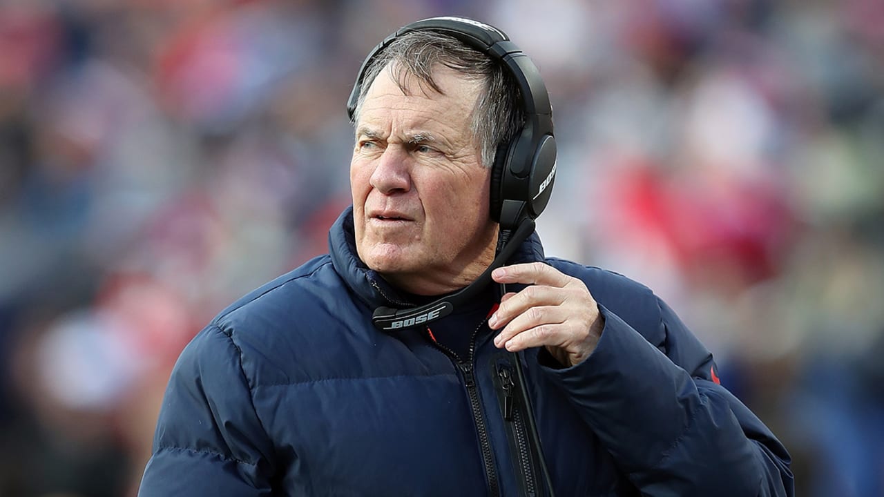 Belichick-171206-sl