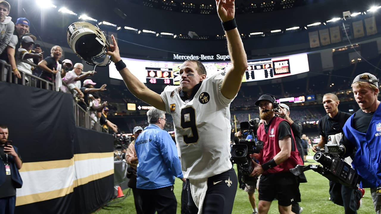 drewbrees-181008-sl.jpg