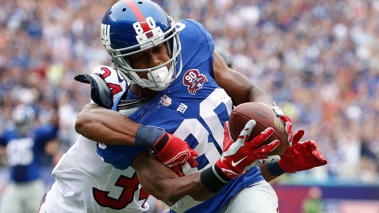 victor-cruz-042315-spot.jpg
