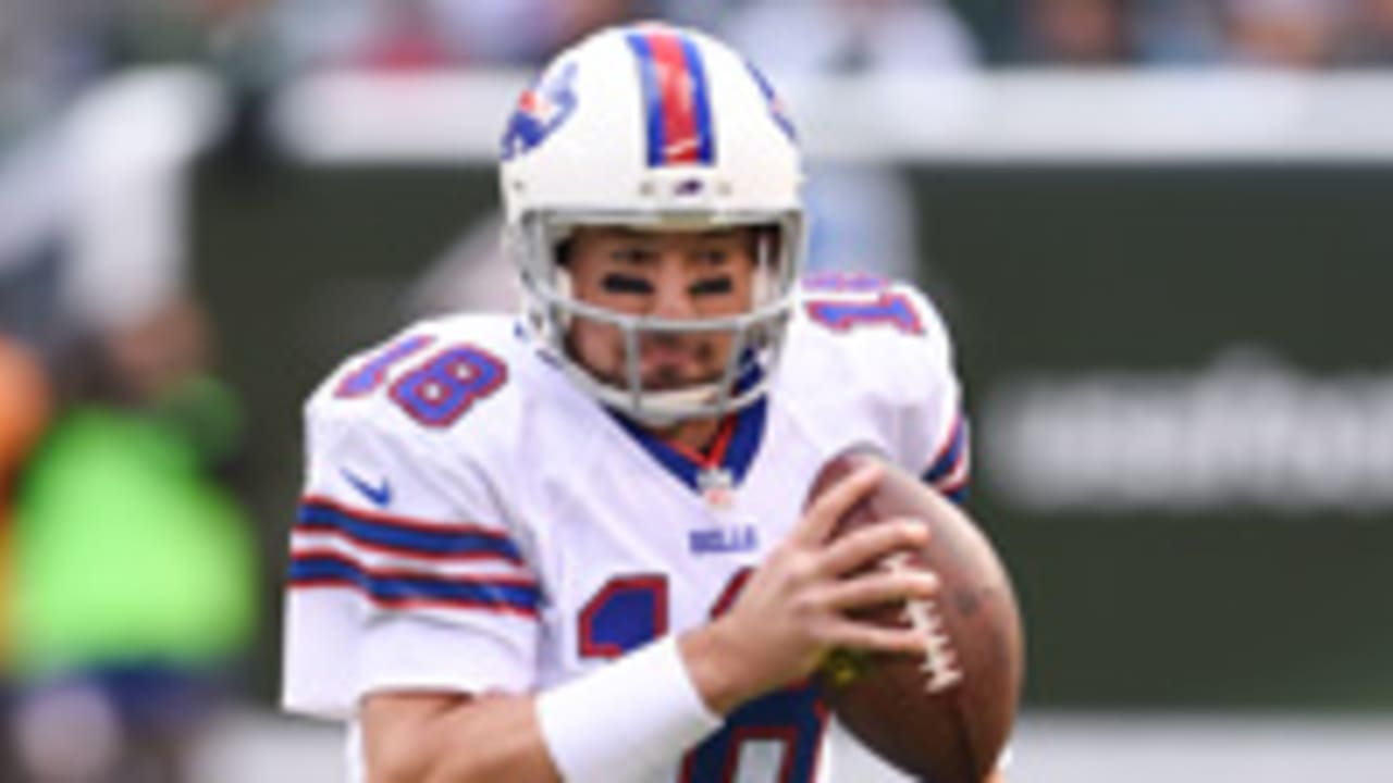Orton-Kyle-141103-SL.jpg