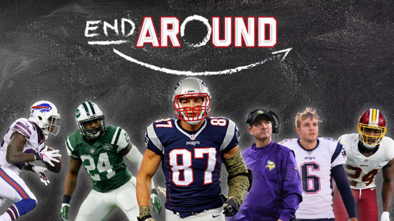 end-around-161202-TOS