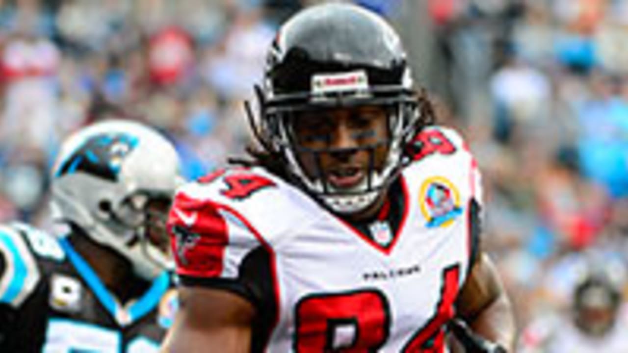 roddy-white-121216-SPOT.jpg