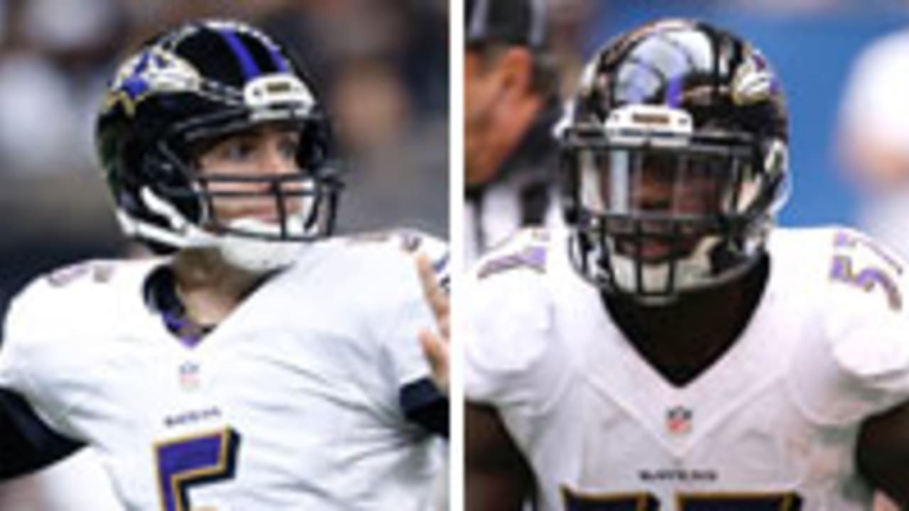 flacco-mosley-112414-spot.jpg