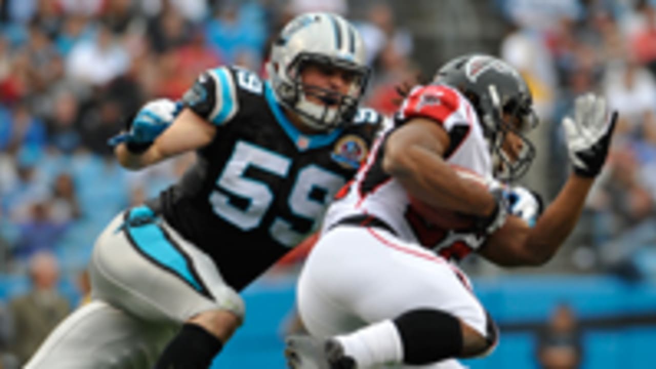 luke-kuechley-spot_130202.jpg