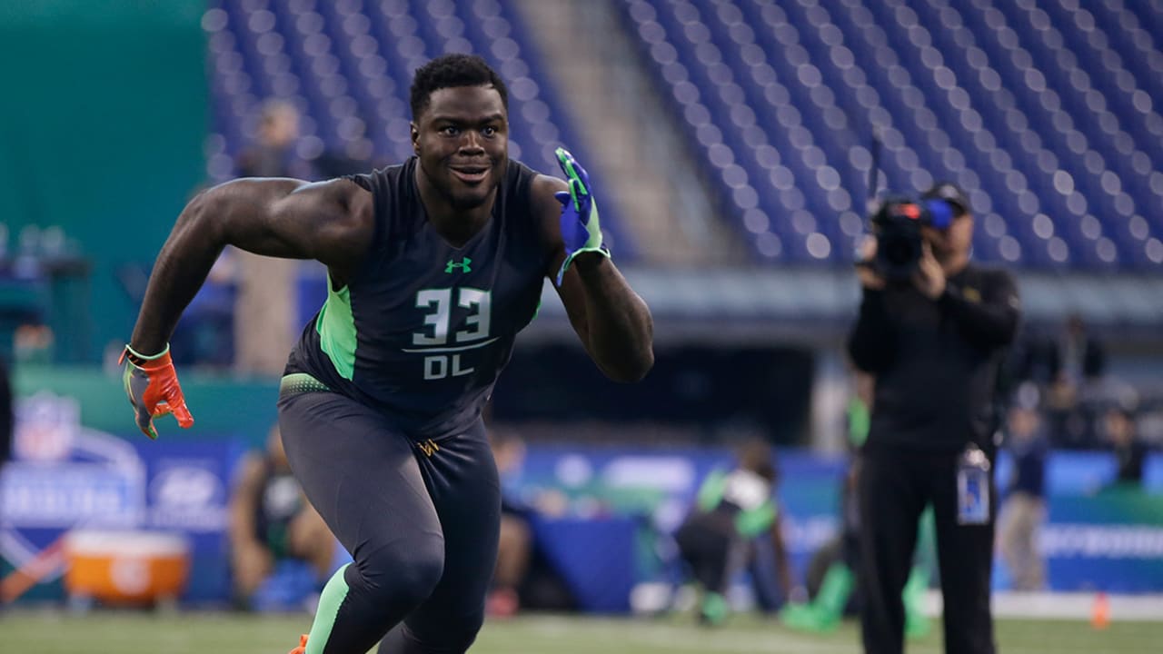 shaq-lawson-160302-sl
