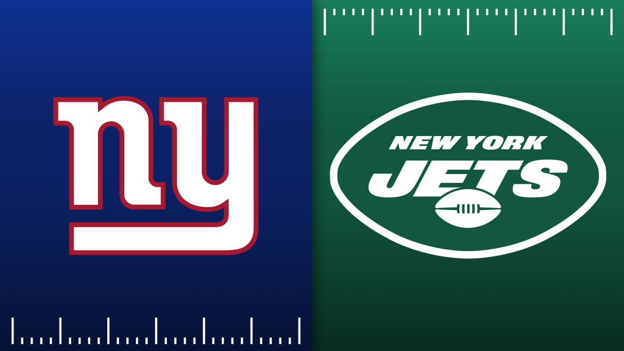 The NY Jets are officially legitimate playoff contenders