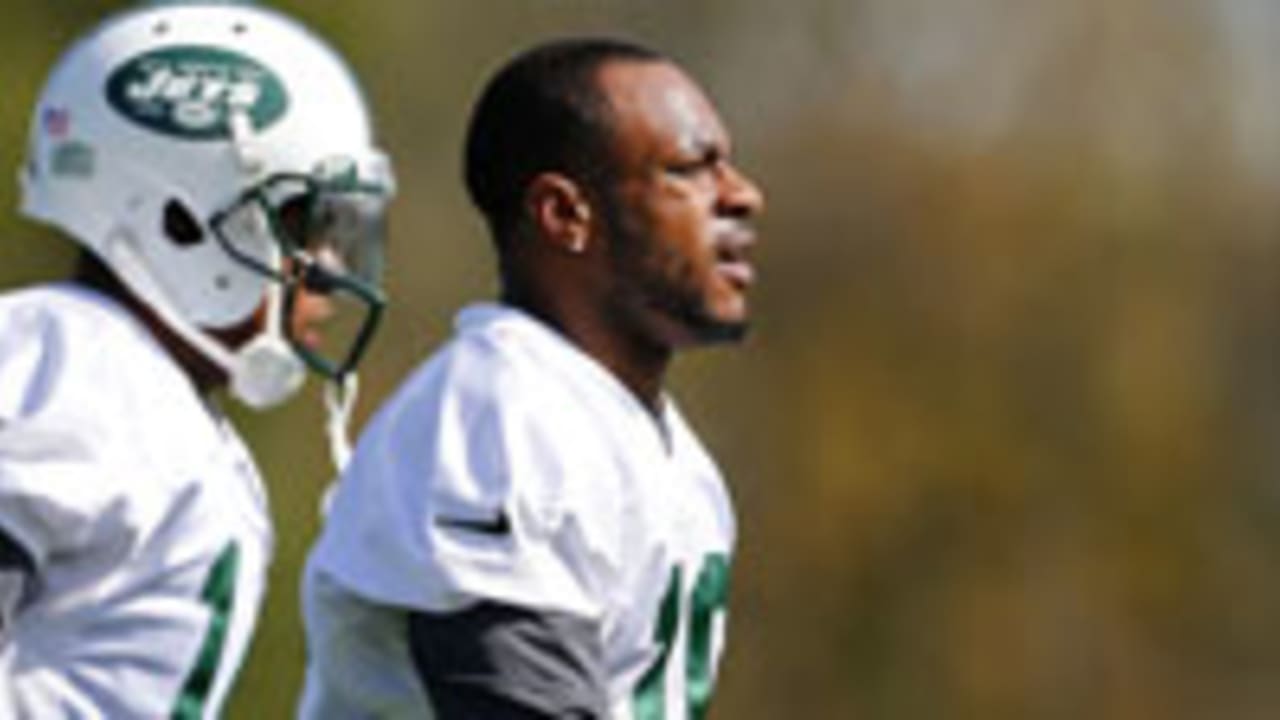 percy-harvin-141020-spot.jpg