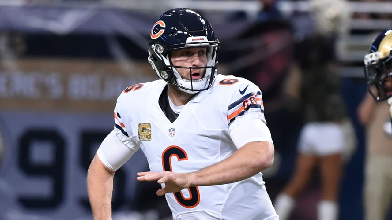 Cutler-Jay-151119-SL.jpg