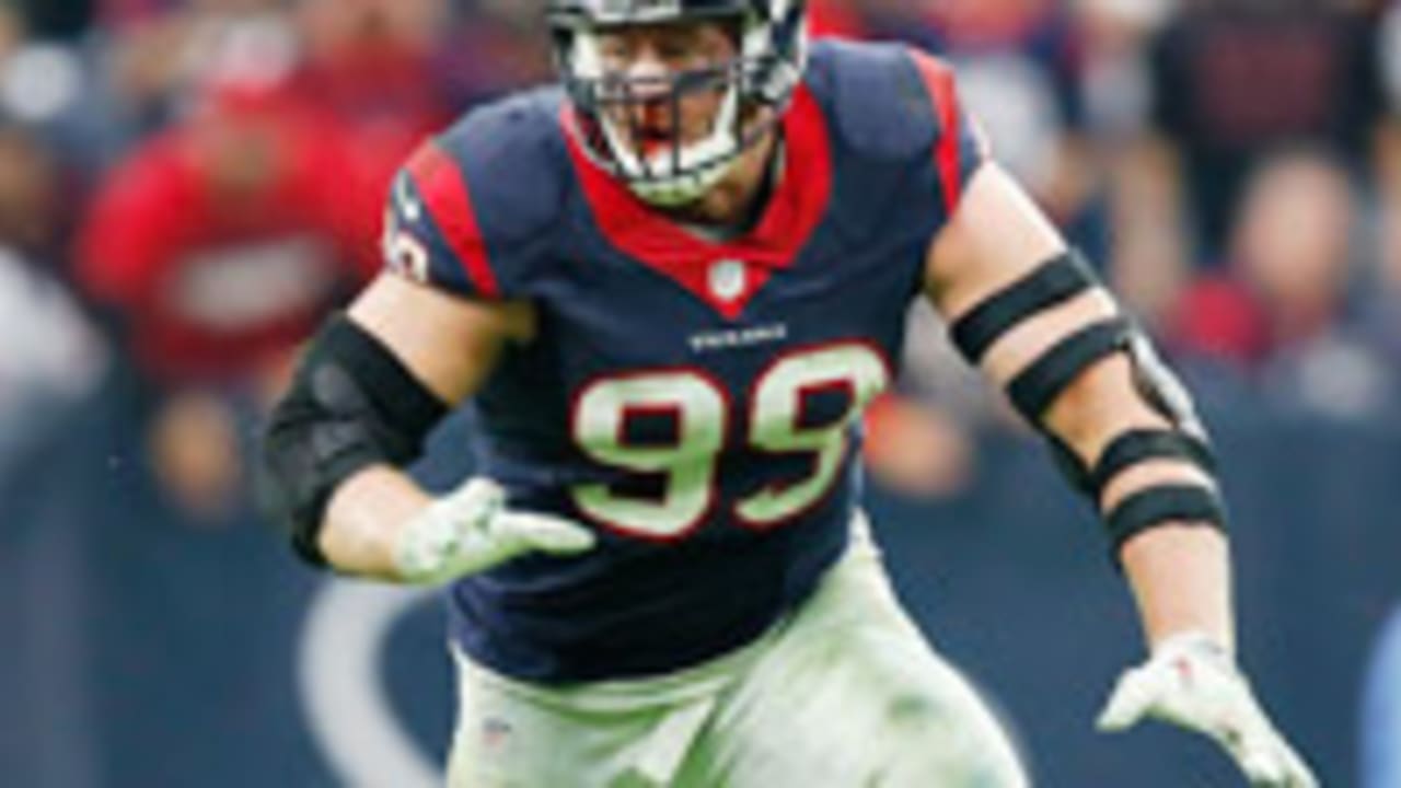 J.J.-Watt-sl-122214-2.jpg
