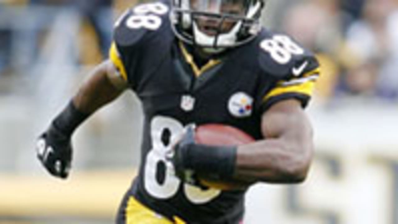 emmanuel-sanders-041013-spot.jpg