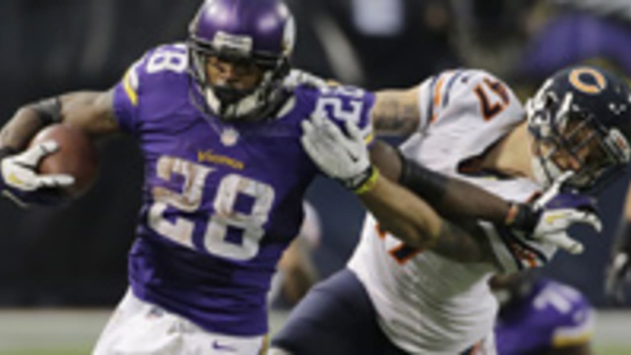 Adrian Peterson-150214-Spot.jpg