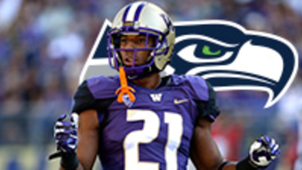 Marcus-Peters-150225-Sl.jpg