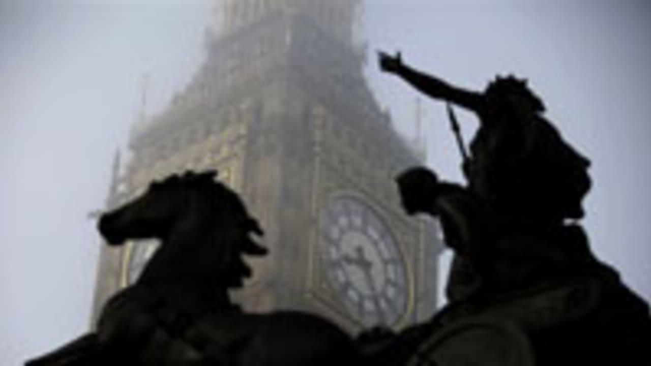 London_121025_spot.jpg