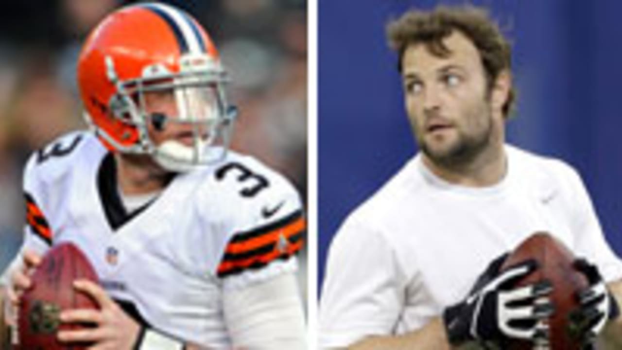 Weeden_Welker_130527_SL.jpg