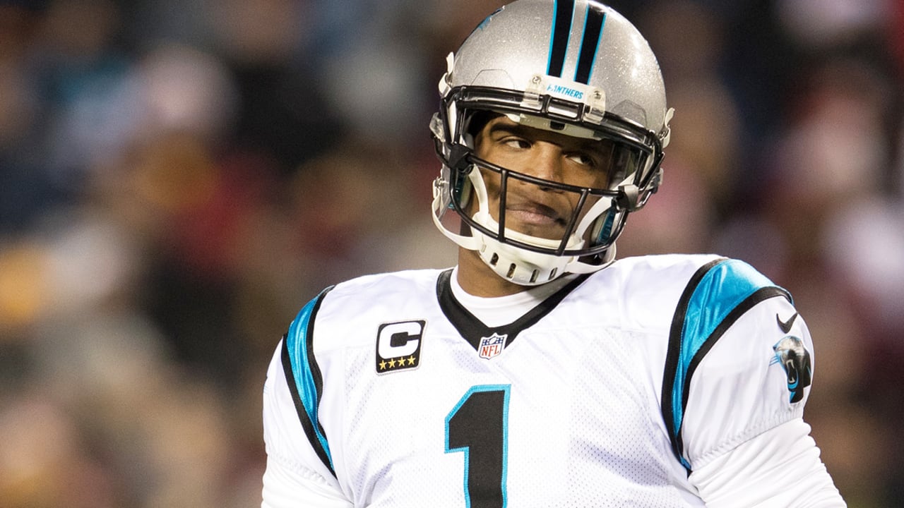 Ron Rivera apologizes for publicly criticizing Commanders QB