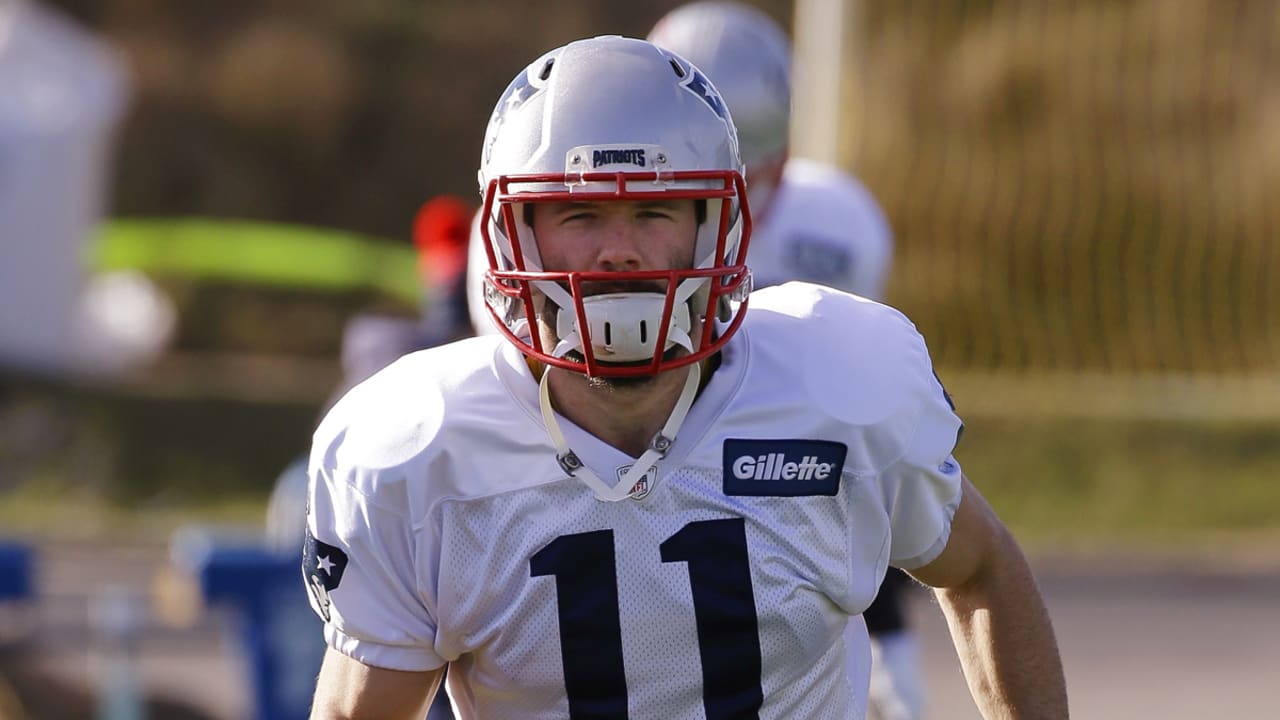 julian-edelman-12202015