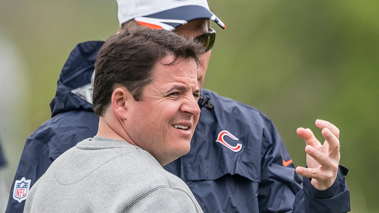 Loggains-Dowell-160109-SL.jpg