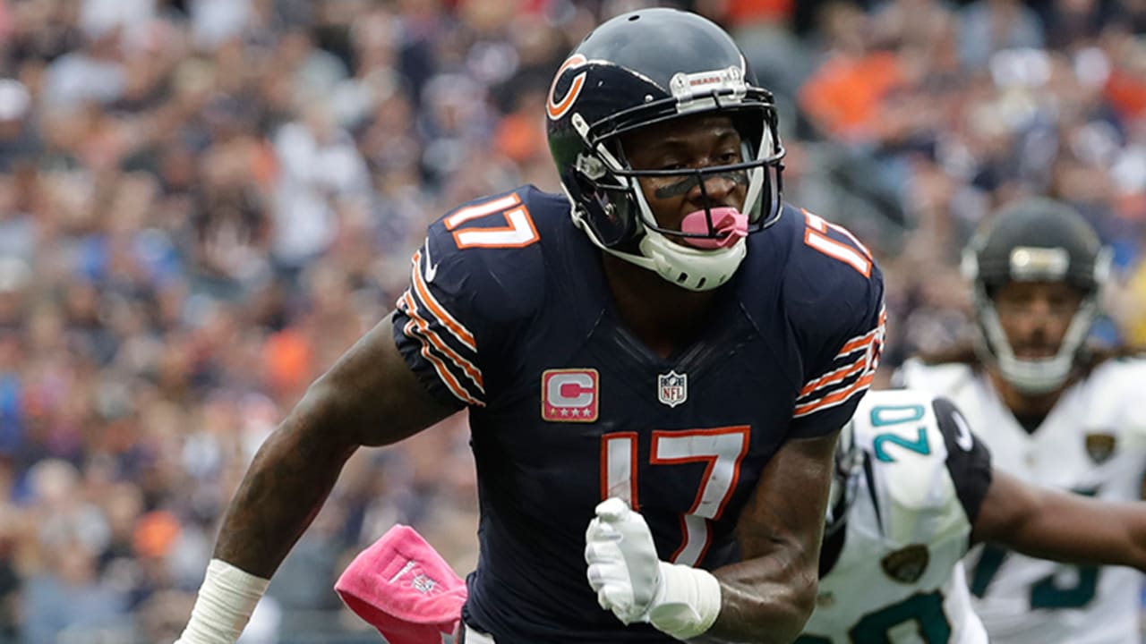 Alshon-Jeffery-161016-sl.jpg