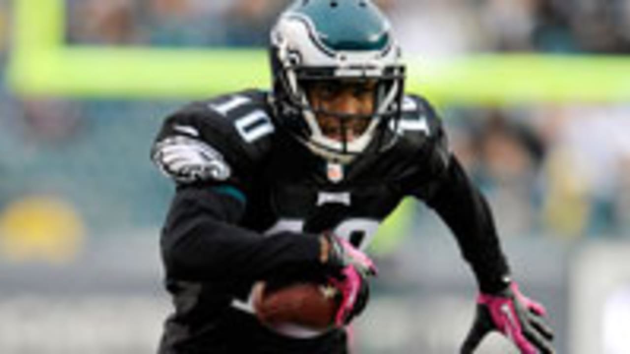 desean-jackson-spot_130615.jpg