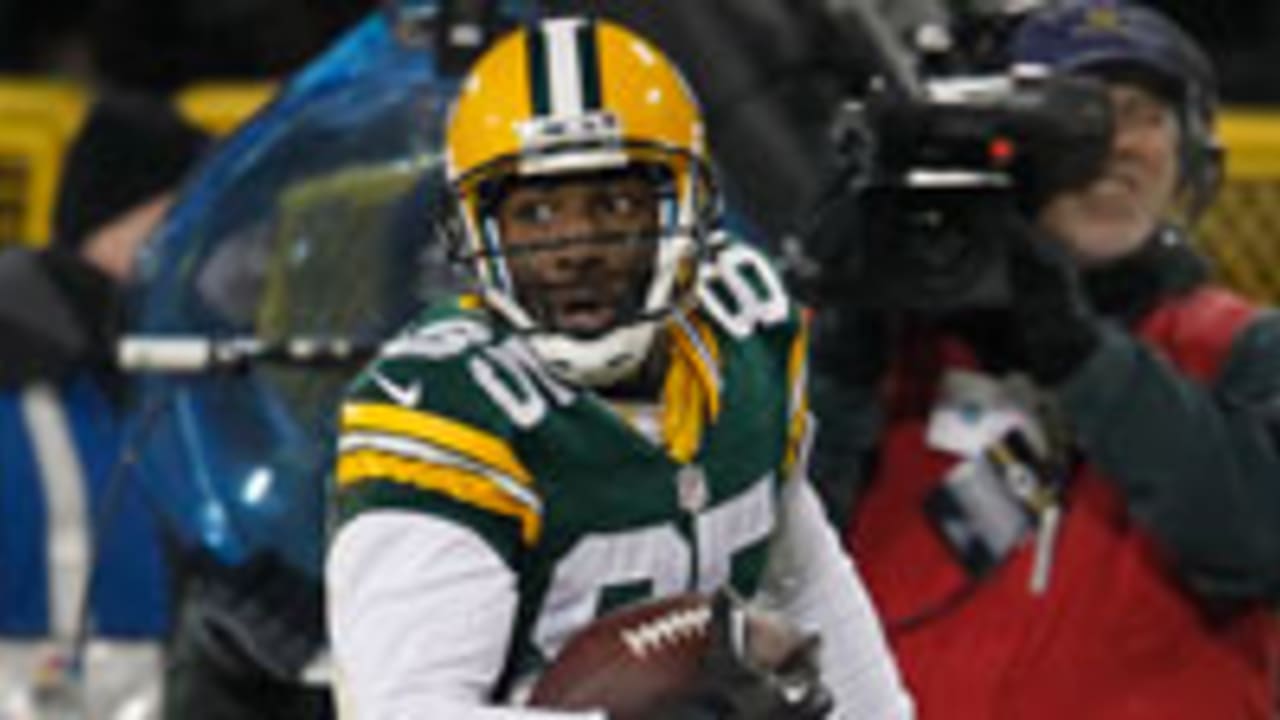 Greg-Jennings-130326-Spot.jpg