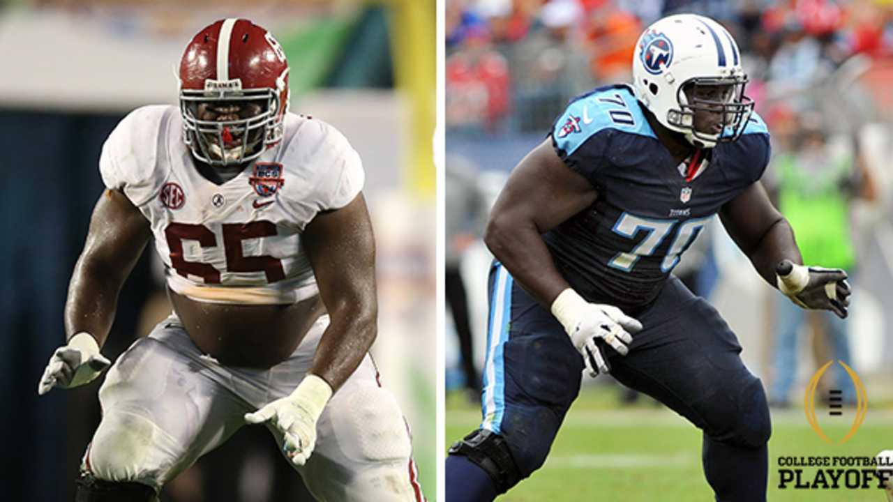 Chance-Warmack-160108-TOS.jpg