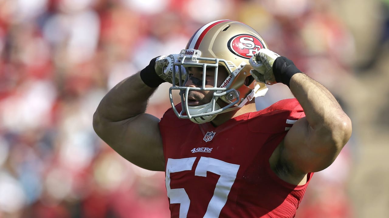 wilhoite