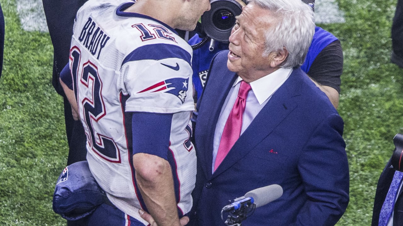 robert-kraft-022217