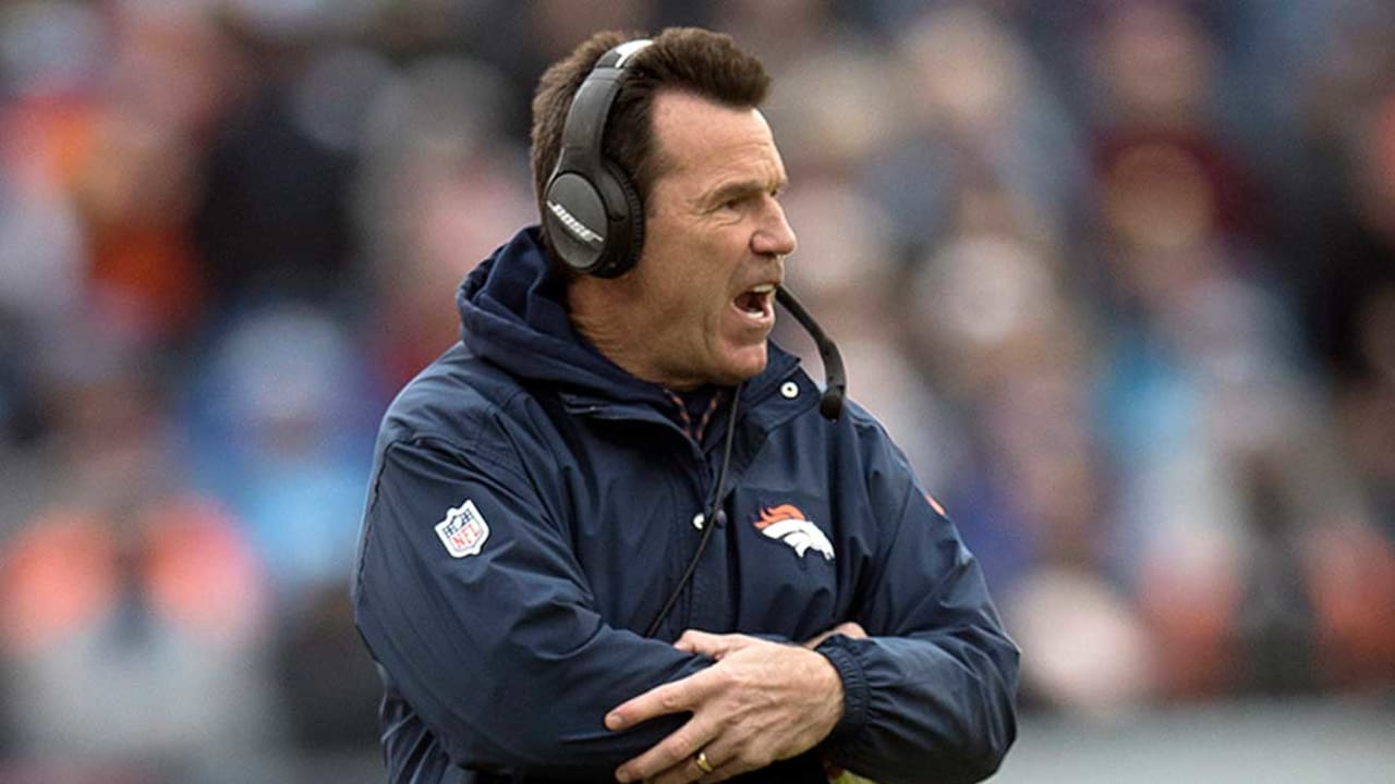 GARY-KUBIAK-161219-sl.jpg
