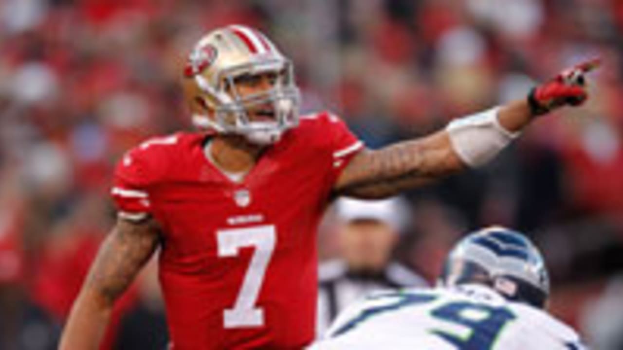 colin-kaepernick-120913-spot.jpg