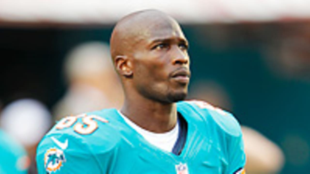 Chad-Johnson-120812-Spot.jpg