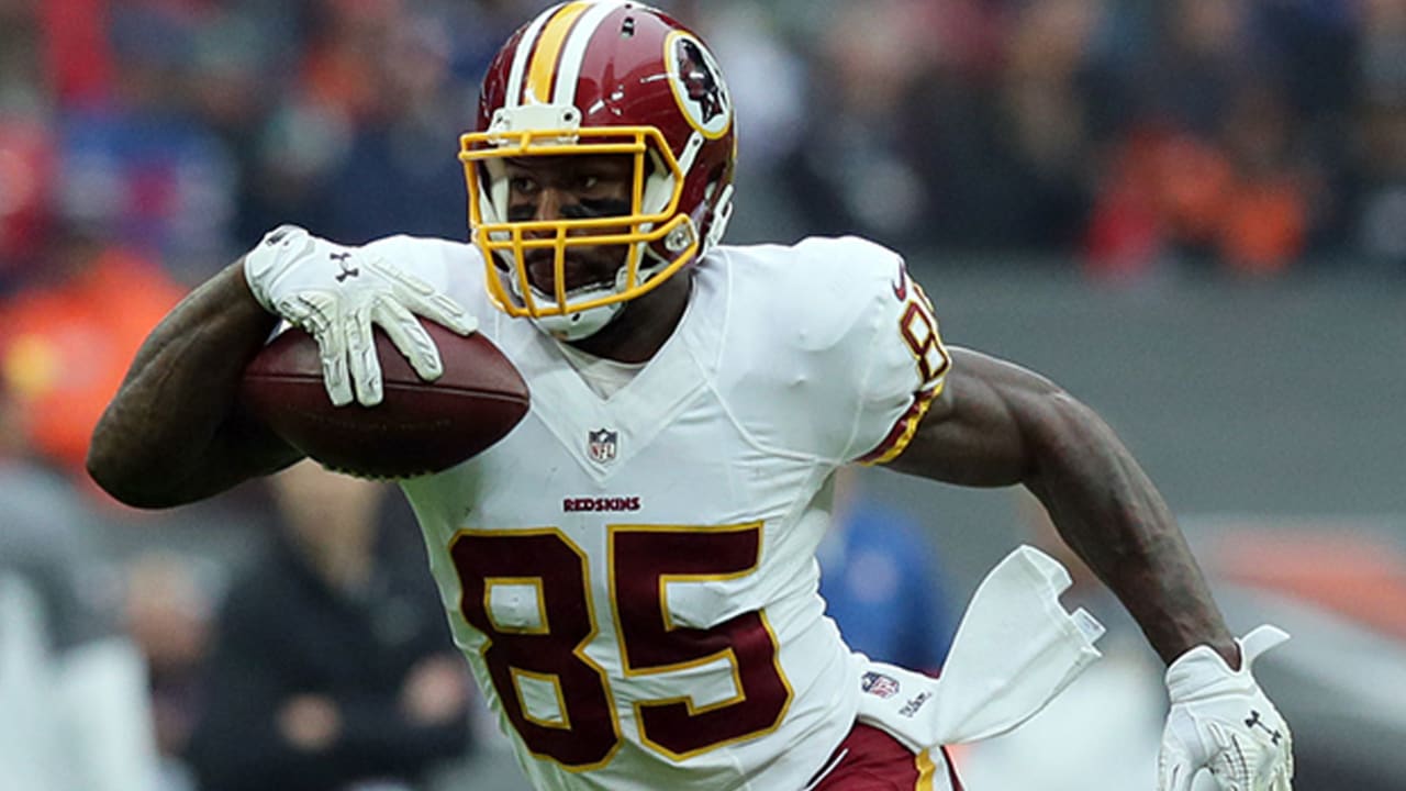 _Vernon-Davis-161115-sl.jpg