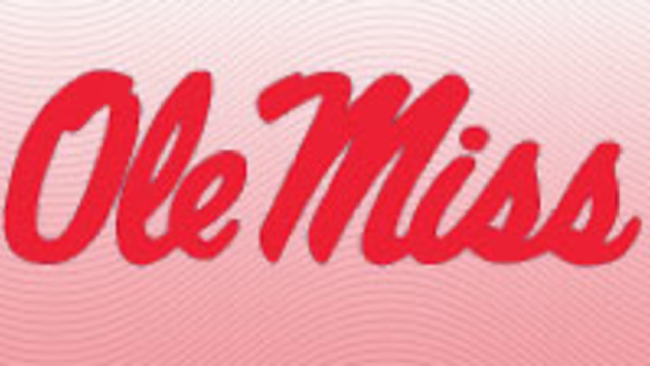 Ole-Miss-Logo-130914-Spot.jpg