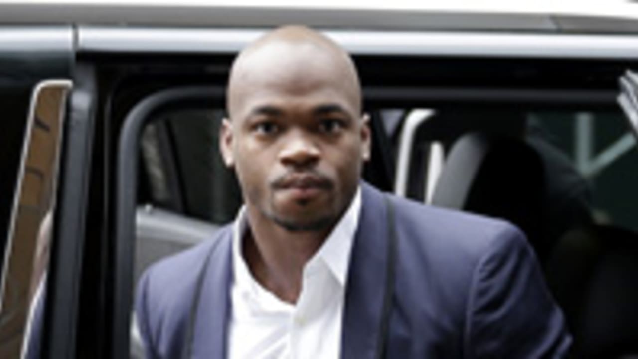 Adrian Peterson-141212-Spot.jpg