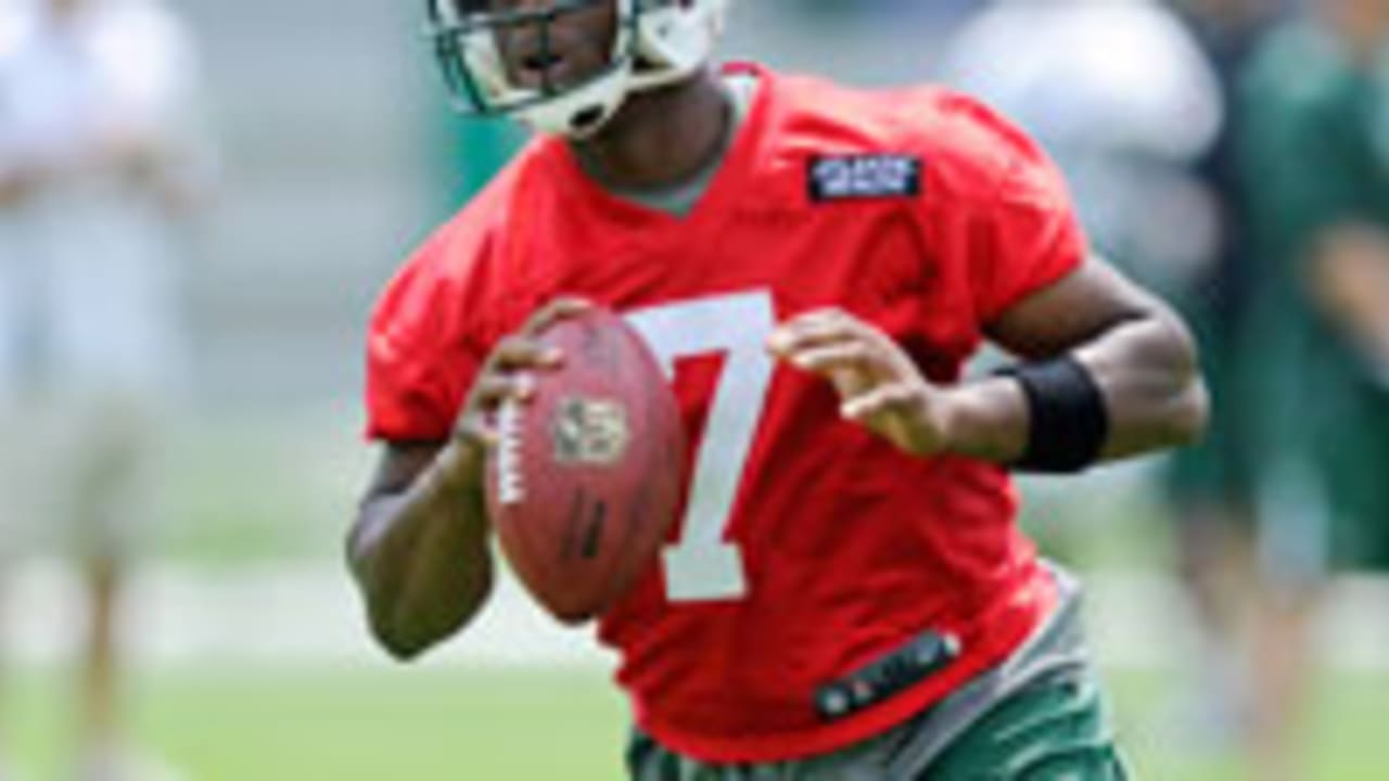geno-smith-130612-spot.jpg