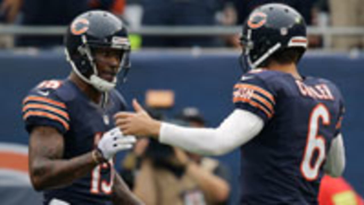 Brandon-Marshall-130908-SPot2.jpg