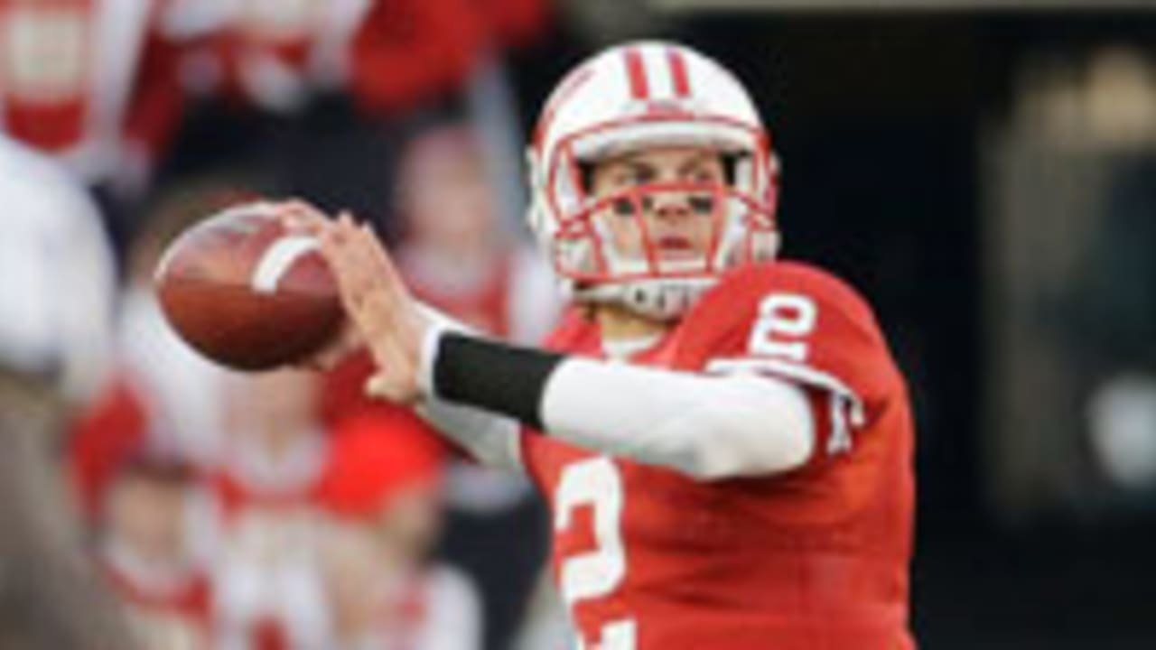 Joel-Stave-sl-090314.jpg